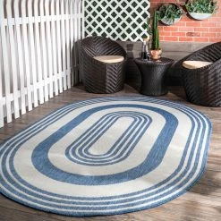Best Sale 💯 nuLOOM Robin Indoor/Outdoor Multi Stripe Area Rug 🌟 -nuLOOM Boutique 27323acc21bc4321b29cf51e35bf0686 20759df9 6af3 46f5 a1f4 4b77469ff7c7 1080x