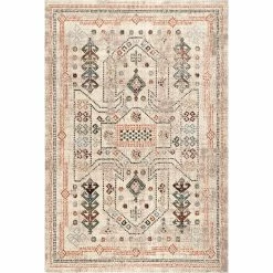 Coupon ❤️ nuLOOM Transitional Tribal Jody Area Rug 🤩 -nuLOOM Boutique 273b9447537f4078949fed7ef166814b 1080x