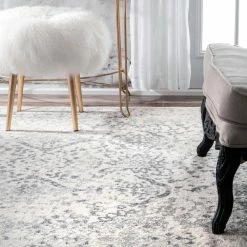 Wholesale 😉 NuLOOM Vintage Odell ❤️ -nuLOOM Boutique 274681e37428412f903c820377dbb70f 1080x