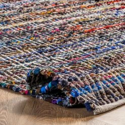 Hot Sale 🥰 nuLOOM Hand Woven Chevron Rochell Area Rug 👏 -nuLOOM Boutique 27ab1ce1ba52429395e3548ad88cf16e 822c400c bda3 471f bcbd 29135bffd626 1080x