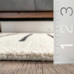 Buy 😀 nuLOOM Jules Hand Hooked Wool and Cotton Diamond Area Rug 🎁 -nuLOOM Boutique 27d7802d38e44d2789703d349eb0b1ae 4dbbe488 2f6b 4e6d 9a1a 556d0babb802 1080x