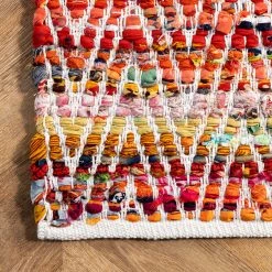 Outlet 💯 NuLOOM Hand Woven Chevron Rochell 🎁 -nuLOOM Boutique 27f155ecd8e04283992facc647e864e6 1941bd82 a8f6 4546 b7aa d574c75746ed 1080x