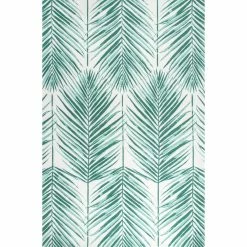 Best Sale 😀 nuLOOM Tropical Palm Indoor/Outdoor Area Rug 🥰 -nuLOOM Boutique 27f3907df7ee4d6fa03a78125faa1fee 3fff84fe e53d 4932 a7a9 423eafb0c03d 1080x