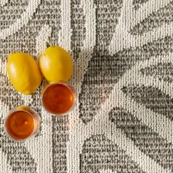 Flash Sale 🧨 nuLOOM Corina Zebra Indoor/Outdoor Area Rug ⭐ -nuLOOM Boutique 2836030ebf644502a9dd69a7a32d79fc 353d7b3a 1dd2 405f 95e5 2acb7197ef8e 1080x