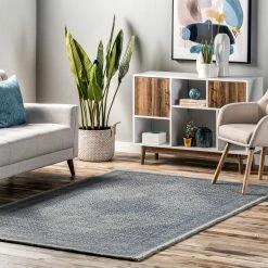 Best Sale ✔️ nuLOOM Vintage Reese Area Rug 😀 -nuLOOM Boutique 28d0704eebff4d82a322558f5d551251 f0c63f22 6640 4abf 8279 5bbb07812852 1080x