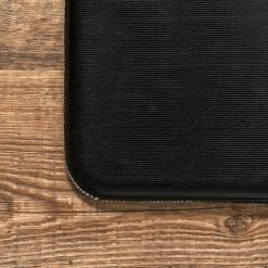 Best reviews of 🧨 nuLOOM Abstract Marble Anti Fatigue Kitchen or Laundry Room Comfort Mat 🛒 -nuLOOM Boutique 28f4d40bc7ed44b085ae662606f5cc33 1080x