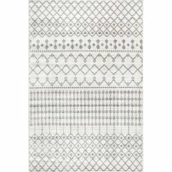 Promo 🔔 nuLOOM Kate Geometric Trellis Area Rug 🌟 -nuLOOM Boutique 291c0ffc346e40e79582419c397d4c37 f956fc7b 5f84 4272 ba5c dfcac27feb95 1080x