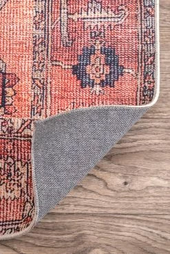 Cheapest 👏 nuLOOM Transitional Leslie Area Rug 👏 -nuLOOM Boutique 292a884a03774637b91fd67f1917df0e 1080x