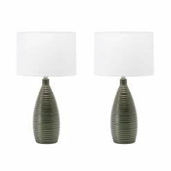 Best Pirce ✨ nuLOOM Balsa 26" Ceramic Table Lamp 👍 -nuLOOM Boutique 293c061a00d44eb2b1f5be574ca70d52 f0119b3f 57e6 4a00 a318 76c9a88c7627 1080x