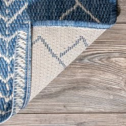 Best deal 😀 NuLOOM Serna Outdoor Rug 🔥 -nuLOOM Boutique 2948517322bb497a90e1649383a1336f 5e3008b1 edb0 468a b9a8 321e4485db24 1080x