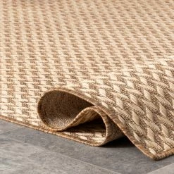 Coupon 👏 nuLOOM Camryn Abstract Herringbone Indoor/Outdoor Area Rug 🛒 -nuLOOM Boutique 299ce9848cea460a84255ee0a7e380c3 192be96f 8765 436b b92b dff04c756a56 1080x