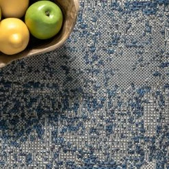 Cheap 🎁 nuLOOM Maeve Mottled Abstract Indoor/Outdoor Area Rug 😍 -nuLOOM Boutique 29ad67a8fe054ff68eb87329659be722 b6ce02f8 148d 4547 915a ae5377181baf 1080x
