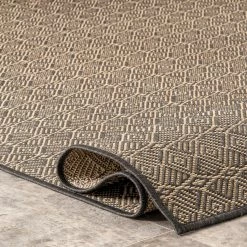 Best deal 🎉 nuLOOM Margo Aztec Diamonds Indoor/Outdoor Area Rug 🛒 -nuLOOM Boutique 29b48ee8c8cd4be482d1b7cc4d528e92 e7430ee8 c446 44c5 81b4 5f958fa076c5 1080x