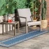 Hot Sale 🎉 nuLOOM Keaton Casual Bordered Indoor/Outdoor Area Rug 🎉 -nuLOOM Boutique 2a2c67a4d84b4844aa4e687fde060721 49156b75 c046 4884 9961 c9d5105eb65f 1080x