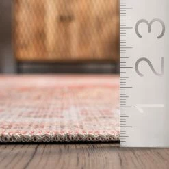 Coupon 🌟 nuLOOM Dianna Cotton-Blend Distressed Medallion Area Rug 🤩 -nuLOOM Boutique 2a44d012b3cd4733b9b5569661fe3413 47ee20a8 00e9 4771 9a3f cae36abef85c 1080x