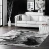 Best Sale 🧨 nuLOOM Remona Abstract Area Rug 💯 -nuLOOM Boutique 2afdd09eab264ab2b556d810201bddc6 1080x