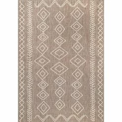 Best deal 😀 NuLOOM Serna Outdoor Rug 🔥 -nuLOOM Boutique 2b589f1175514ca790e4562a17b10a87 c2f8d686 c967 463f b40f 2d1cf15afc82 1080x