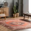 Best reviews of ⌛ nuLOOM Kamila Flatweave Tribal Medallion Area Rug 😍 -nuLOOM Boutique 2b7982a88dd54685bc0cd127d52729cc 85773708 e179 45c0 a8e0 dfd578a796b3 1080x