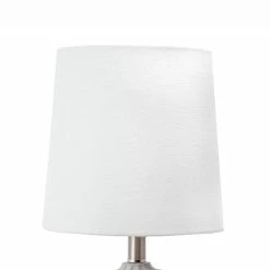 Discount 🌟 nuLOOM Aspen 15" Cement Table Lamp ✔️ -nuLOOM Boutique 2b81e6a9d4b444288aaac2111114e56d 91c68a91 1185 4bf8 9612 f476d36a5837 1080x