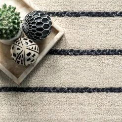 Buy 😀 nuLOOM Jules Hand Hooked Wool and Cotton Diamond Area Rug 🎁 -nuLOOM Boutique 2bfa585dd52246bbb35db975c6d0d3ba 7b05a9d8 f5b8 412c b877 ff37036e8787 1080x