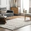 Brand new 🌟 nuLOOM Isabella Machine Washable Wool Contemporary Geometric Area Rug ⭐ -nuLOOM Boutique 2c2bc5d7442942c88dc291402323eca2 1080x