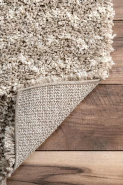 Buy 😍 nuLOOM Cuellar Chevron Shaggy Area Rug 👍 -nuLOOM Boutique 2c3cccfec131402ba9bfdc2af0bc4707 1080x