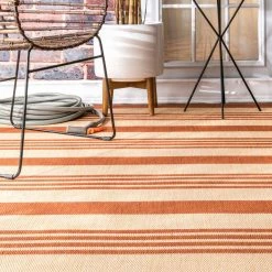 Hot Sale ⭐ NuLOOM Outdoor Robin Rug 💯 -nuLOOM Boutique 2c589fcb857e46ce9c62d21788ef936e 1080x