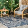 Cheap 🎁 nuLOOM Maeve Mottled Abstract Indoor/Outdoor Area Rug 😍 -nuLOOM Boutique 2cee4e2e861648609a54b9ab60cf6fa0 13921e76 60de 4984 9ecb b45b2fe38d89 1080x