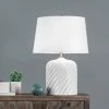 Best Sale 🔥 nuLOOM Arosa 26" Ceramic Table Lamp 😉 -nuLOOM Boutique 2d043603e7f543e6ae90821d0a98aae6 d8b05ceb fcce 4ed8 b940 f63d5326570a 1080x