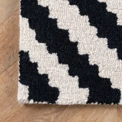 Best reviews of 🎉 nuLOOM Hand Tufted Kellee Area Rug 🎉 -nuLOOM Boutique 2d1473fd4180484792e5a6bb49357d89 ec35e2de fd67 4aa9 90d6 fde0c5acb543 1080x