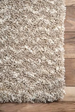 Buy 😍 nuLOOM Cuellar Chevron Shaggy Area Rug 👍 -nuLOOM Boutique 2d2ca121b75d409e958ef12abf92cc5f 1080x