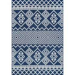 Cheapest 🔥 nuLOOM Celine Aztec Indoor/Outdoor Area Rug ❤️ -nuLOOM Boutique 2d640fad11014b7fbe1734c4c0095630 196e398d 2cf9 41fd 9cc6 7624a7b1dc9a 1080x