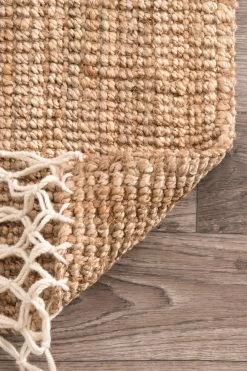 Best deal 🌟 nuLOOM Hand Woven Raleigh Area Rug 🔥 -nuLOOM Boutique 2d7489d4ce6243468503898aa81a201d a9509a5c fead 4f30 b122 1fbd2b5cd785 1080x