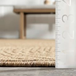 Cheapest ⭐ nuLOOM Myrna Geometric Indoor/Outdoor Area Rug 👏 -nuLOOM Boutique 2db7e783d7d5425394497265c6a43a0a 1080x