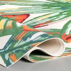 Top 10 👏 nuLOOM Contemporary Floral Lindsey Area Rug 🔥 -nuLOOM Boutique 2dc6457c58584390ab5eda08c73029e3 129a470c 4f6a 4597 be3d 4403cd6e161c 1080x