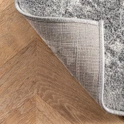 Wholesale 😉 NuLOOM Vintage Odell ❤️ -nuLOOM Boutique 2e20bbf383c944d1bf980e4bdf8a9991 1080x