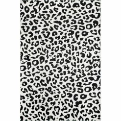 Hot Sale 🎁 NuLOOM Leopard Print 🛒 -nuLOOM Boutique 2e74b23d6ae5493e9b4a29a3c1c03f9e 1080x