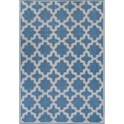 Cheapest 🧨 nuLOOM Shiloh Geometric Star Indoor/Outdoor Area Rug ✔️ -nuLOOM Boutique 2e7ccffd1e0a47e9ac20b72627a12cac 1080x