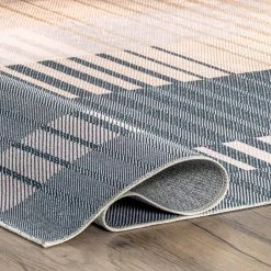 Buy 🔔 nuLOOM Lennie Modern Multi Striped Machine Washable Area Rug 👏 -nuLOOM Boutique 2f0104a721d24e4fb854017280e320f4 d21ef33c f64d 4109 9bd1 3e9e46abe285 1080x