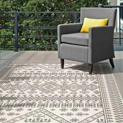 Best Pirce 🧨 NuLOOM Kandace Outdoor Rug 🧨 -nuLOOM Boutique 2f3b4cfdc2934f00bc1e68616d721ab0 a208ada4 edc2 4e2a 8f36 519d88c71688 1080x