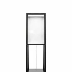 Coupon ⭐ nuLOOM Stanton 63" Traditional Shelf Floor Lamp ✨ -nuLOOM Boutique 2f43566e11854404b1ab8c85a7e365b8 01ce0cff b4bb 44f6 903d 4d5e0b2c9508 1080x