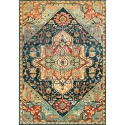 New ❤️ nuLOOM Tabetha Tribal Medallion Area Rug ✨ -nuLOOM Boutique 2f91979d3fa9460eb16ec79d9208ec88 1080x