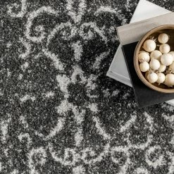 Coupon ❤️ nuLOOM Vintage Arlena Area Rug ✨ -nuLOOM Boutique 2fdcc9dee02f4bd0969a64c8fe04103d d7a5ed8c 4248 4b86 9e6b e49dc4a8c289 1080x