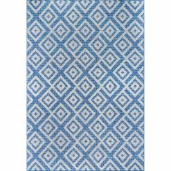Best Sale ⌛ nuLOOM Tayla Diamond Lattice Indoor/Outdoor Area Rug 🎉 -nuLOOM Boutique 2fe99c3466b446edb84f522ec2309de4 3c41d769 46e6 4961 b6c6 b96ee8f0050d 1080x
