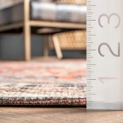 Coupon 😀 nuLOOM Esmeralda Distressed Medallion Area Rug 😍 -nuLOOM Boutique 3014756d7c394cdabefc2ea8a9e8954a 6ca9675a 84df 4a30 b701 ab74346b23d4 1080x