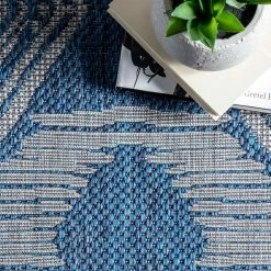 Brand new 🔥 nuLOOM Ranya Tribal Indoor/Outdoor Area Rug ❤️ -nuLOOM Boutique 301483f95d8c4b6ab3e0c02f222c5ccb 75cc504a 592b 4b78 8d68 47bafb6146a4 1080x