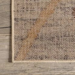 Best deal 💯 nuLOOM Jonie Bohemian Easy-Jute Machine Washable Area Rug 😉 -nuLOOM Boutique 304626f23cfb4f0293104be5b46611b8 1080x