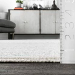 Best deal 😉 nuLOOM Nova Stripes Area Rug 🥰 -nuLOOM Boutique 3092853a37d04291bf6abb9b0184b8ea 1080x