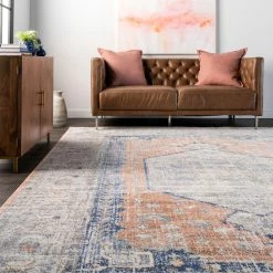 Flash Sale ❤️ NuLOOM Vintage Jacquie Floral 🎁 -nuLOOM Boutique 30ba44f71bc74ac4b9d95ccb018e6481 24170f5c 7c45 42e3 b7be bf6d24ecdbd3 1080x