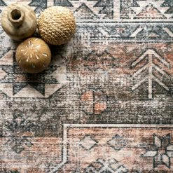 Discount 👏 nuLOOM Bowie Machine Washable Tribal Pattern Area Rug ⌛ -nuLOOM Boutique 30db957dc63e4b8d836195c7d71973fe 1915272b 5d5f 483a 888b 0bd5edffa0b7 1080x